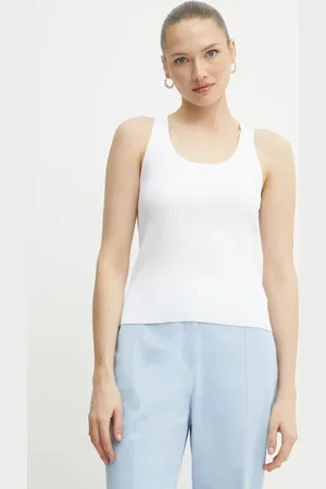 Michael Kors Top colore MR5615433D