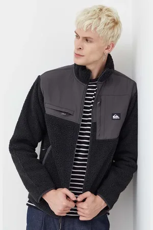 Quiksilver Felpa uomo
