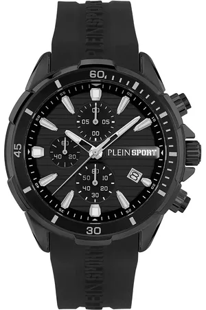 Philipp Plein Orologio uomo colore PSBEA0324