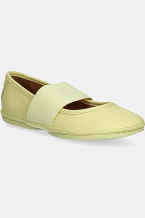 Camper Ballerine Right Nina colore 21595-260