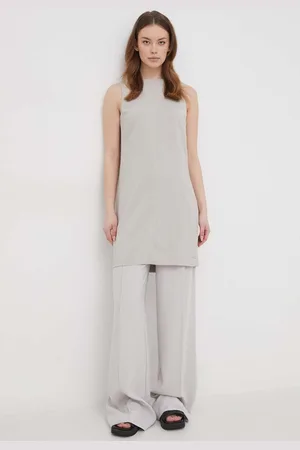 Calvin Klein Vestito colore
