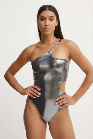 IRO Costume da bagno intero colore