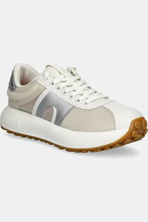 Camper Sneakers Pelotas Athens colore K201614-014