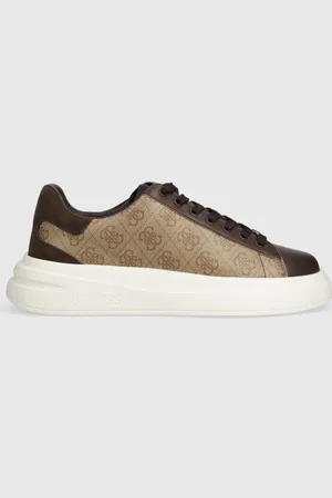 Guess Sneakers ELBA colore FMPVIB FAL12