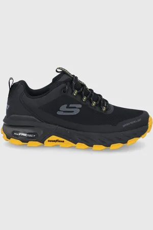 Skechers Scarpe uomo
