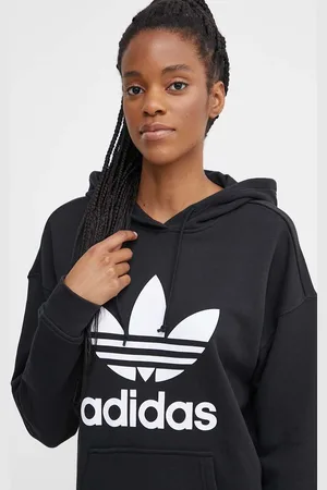 adidas Felpa