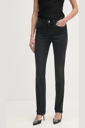 Liu Jo Jeans donna colore UA5016 D4811