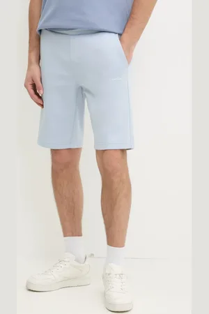 Calvin Klein Pantaloncini uomo colore K10K111208