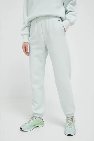 Champion Joggers