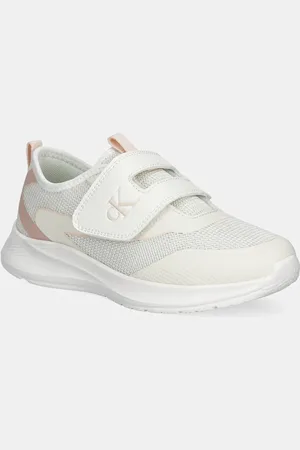 Calvin Klein Scarpe da ginnastica per bambini colore V1A9-82026