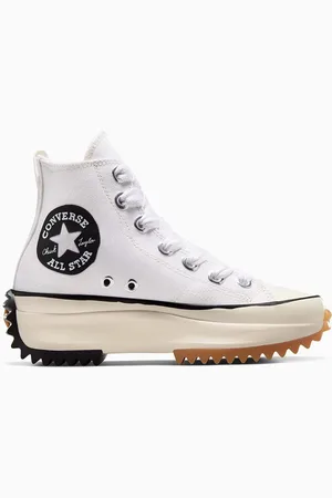 Converse Scarpe da ginnastica Run Star Hike donna colore A10422C