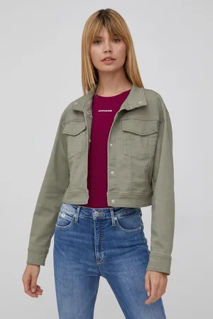 DKNY Giacca donna