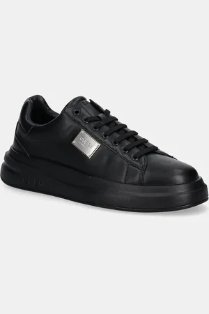 Guess Sneakers ELBA colore FMFELB ELE12