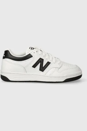 New Balance Sneakers BB480LBK colore