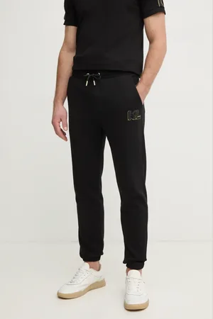 Karl Lagerfeld Pantaloni della tuta colore 705470.551900