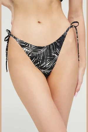 Michael Kors Slip da bikini