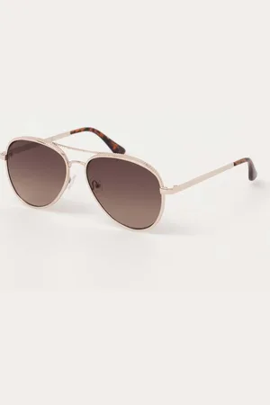 Guess Occhiali da sole donna colore GF0350 32F