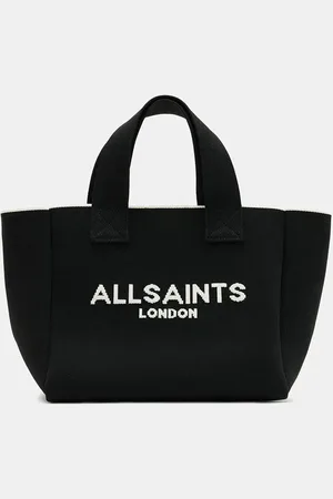 AllSaints Borsetta IZZY MINI colore W237XA