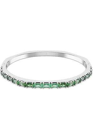 Swarovski Braccialetto MATRIX donna 5705785