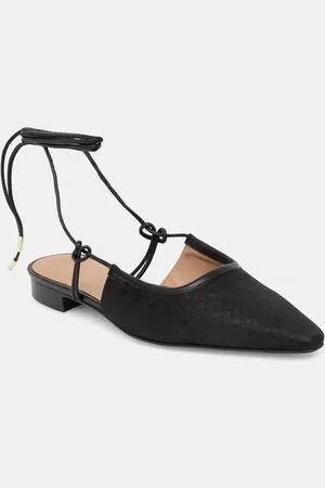 HUGO BOSS Ballerine Charlieze colore 50536314