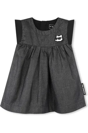 Karl Lagerfeld Vestito neonato colore Z30514