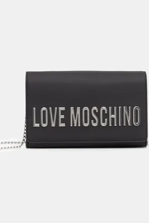 Moschino Borsetta colore JC4103PP1