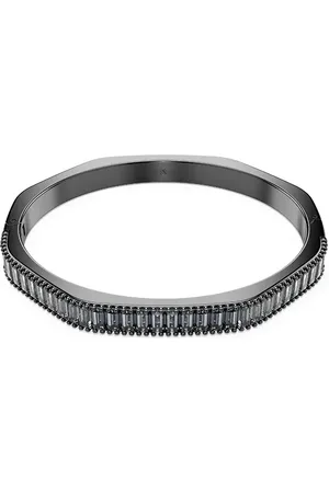 Swarovski Braccialetto MATRIX donna 5720366