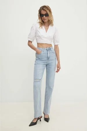 ANSWEAR Jeans donna