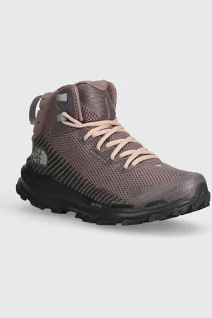 The North Face Scarpe Vectiv Fastpack Mid Futurelight donna colore