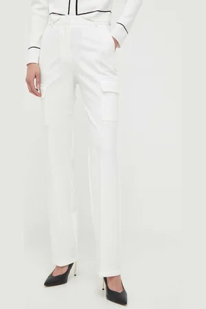 Morgan Pantaloni donna
