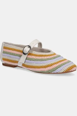 Aldo Ballerine QUINCEY 13968585