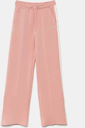 Guess Pantaloni tuta bambino/a colore J5RB10 KCO72