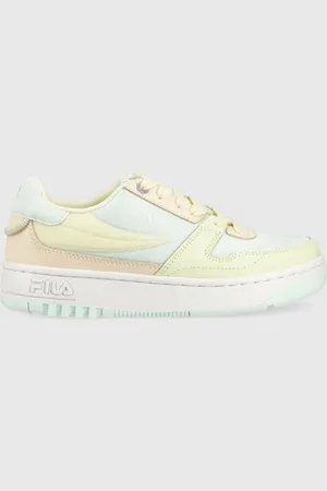 Fila Sneakers FXVENTUNO KITE