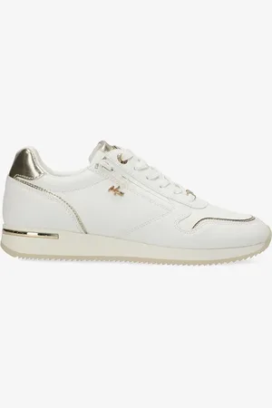 Mexx Sneakers DJANA CAIA donna colore MI001003651W