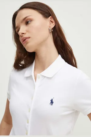 Ralph Lauren Polo donna colore 211939272