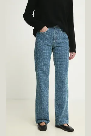 ANSWEAR Jeans donna