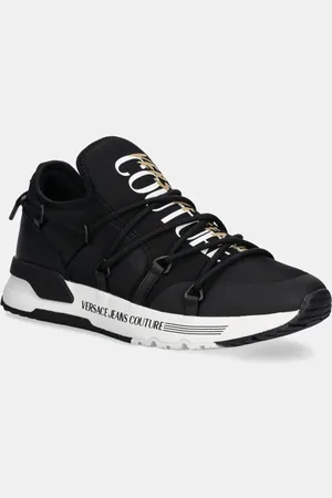 VERSACE Sneakers colore 78YA3SA6 ZSC66 899