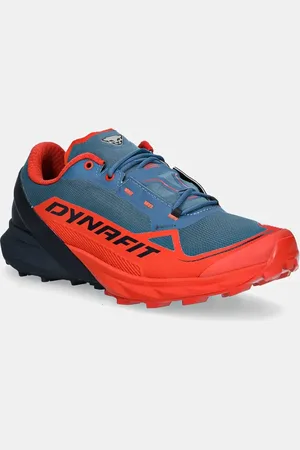 Dynafit Scarpe Ultra 50 GTX uomo colore 08.0000064068