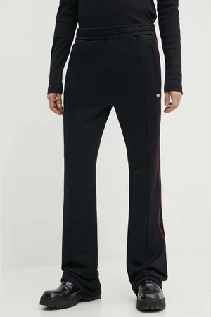 Diesel Joggers P-ZAMPER-D colore A14926.0DLAA