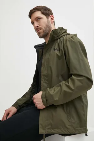 Helly Hansen Giacca da esterno Dubliner colore
