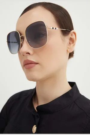 Carolina Herrera Occhiali da sole donna