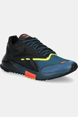Reebok Scarpe Lavante Trail 2 uomo colore 100204935