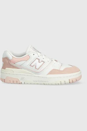 New Balance Scarpe da ginnastica per bambini