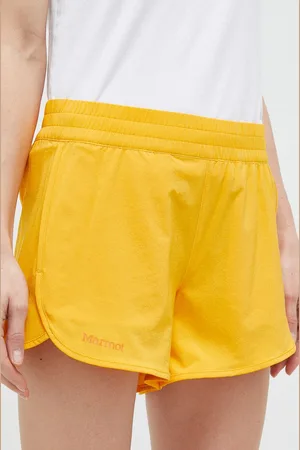 Marmot Pantaloncini da esterno Elda
