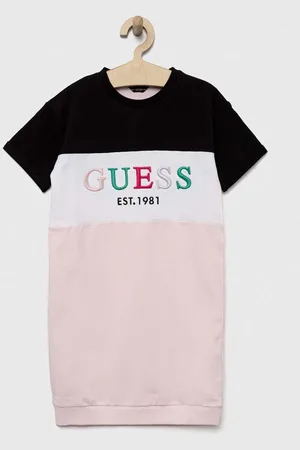 Guess Vestito bambina