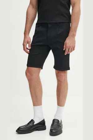 Lindbergh Pantaloncini uomo colore 30-51024
