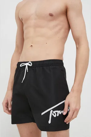Tommy Hilfiger Pantaloncini da bagno