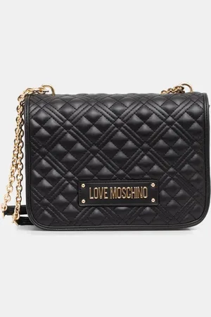 Moschino Borsetta colore JC4000PP1