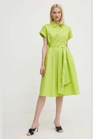 Joseph Ribkoff Vestito colore 242914