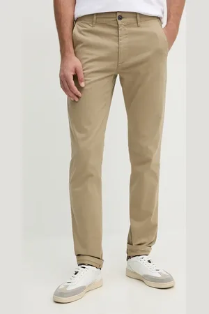 HUGO BOSS Pantaloni uomo colore 50510933